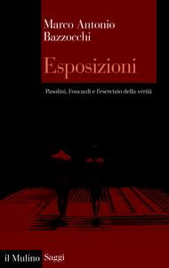 Petrolio Pasolini Ebook